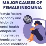 https://chronicillness.co/