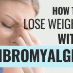 https://chronicillness.co/