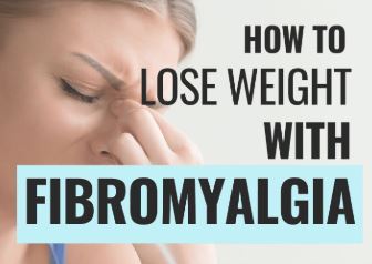 https://chronicillness.co/