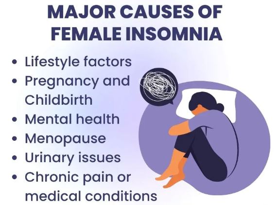 https://chronicillness.co/