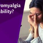 https://chronicillness.co/