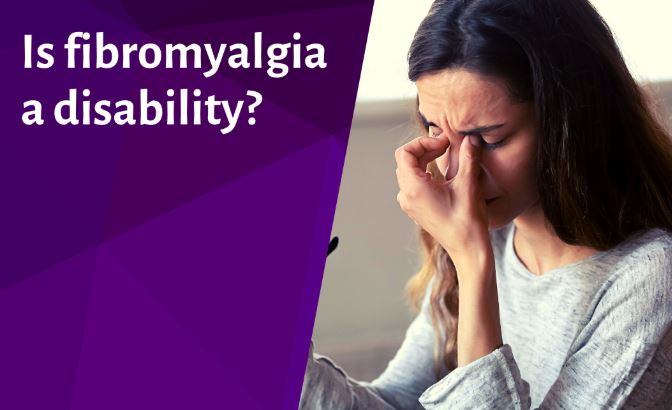 https://chronicillness.co/