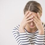 https://chronicillness.co/
