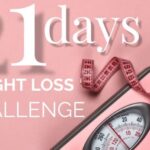 https://chronicillness.co/