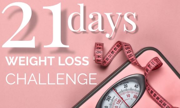 https://chronicillness.co/