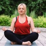 https://chronicillness.co/
