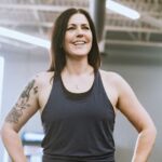 https://chronicillness.co/