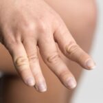 https://chronicillness.co/