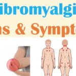 https://chronicillness.co/