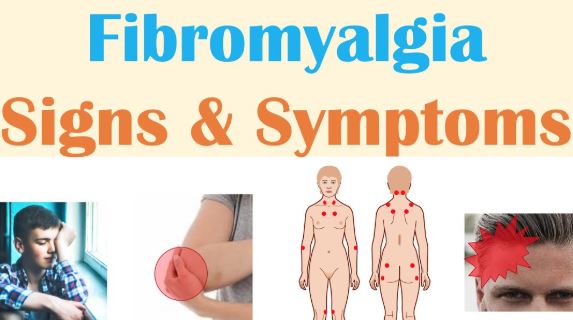 https://chronicillness.co/