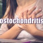 https://chronicillness.co/