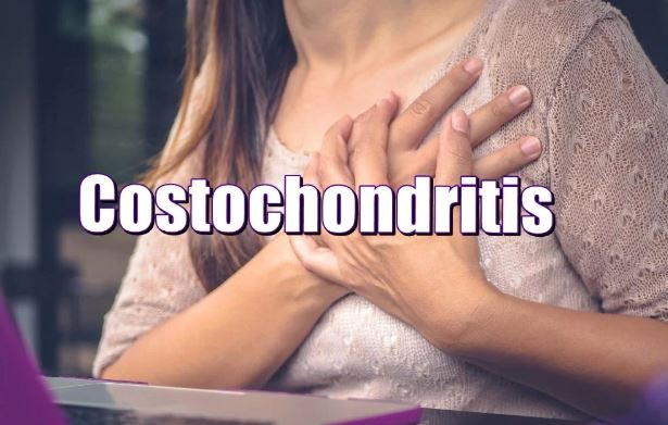 https://chronicillness.co/