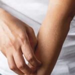 https://chronicillness.co/