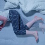 https://chronicillness.co/