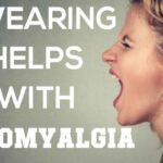 https://chronicillness.co/