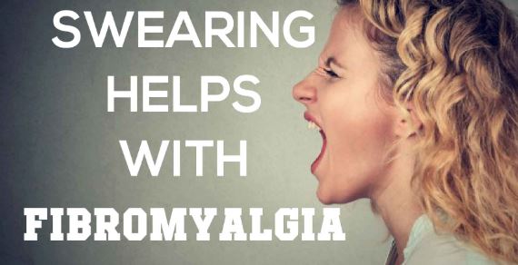https://chronicillness.co/
