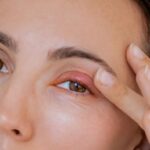 https://chronicillness.co/