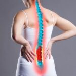 https://chronicillness.co/