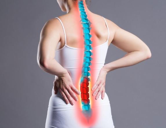 https://chronicillness.co/