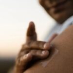https://chronicillness.co/