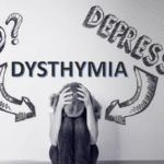 https://chronicillness.co/