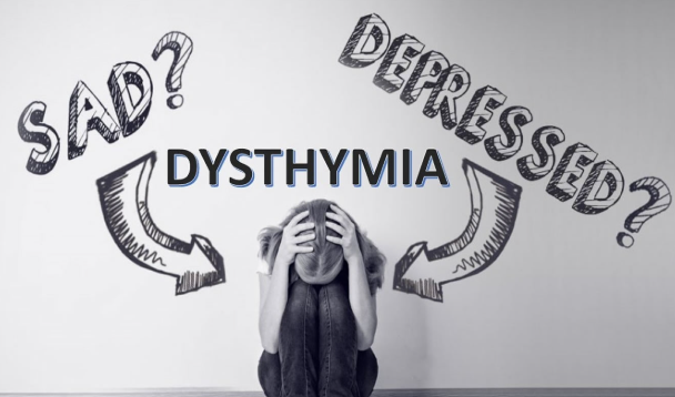 https://chronicillness.co/