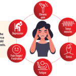 https://chronicillness.co/
