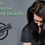 https://chronicillness.co/