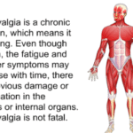 https://chronicillness.co/
