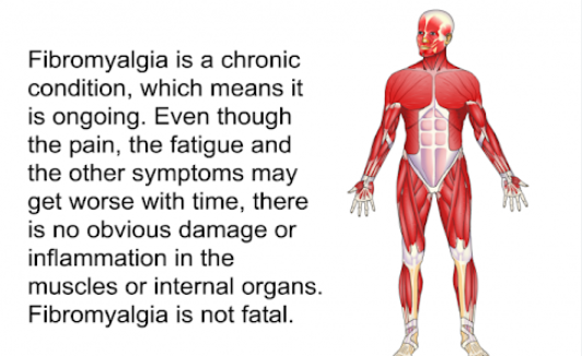 https://chronicillness.co/