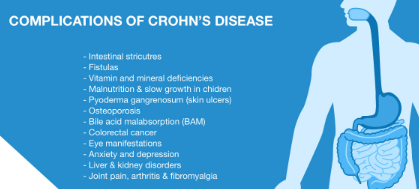 https://chronicillness.co/