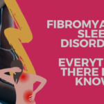https://chronicillness.co/