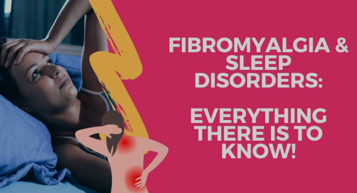 https://chronicillness.co/
