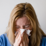 https://chronicillness.co/