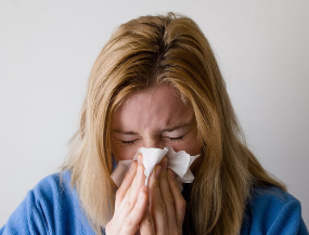 https://chronicillness.co/