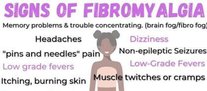 https://chronicillness.co/