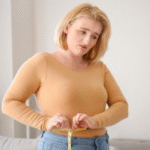 https://chronicillness.co/