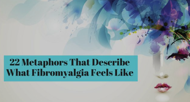 https://chronicillness.co/