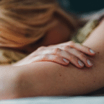 https://chronicillness.co/
