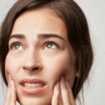https://chronicillness.co/