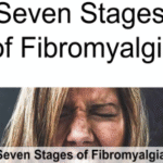 https://chronicillness.co/