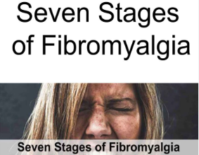https://chronicillness.co/
