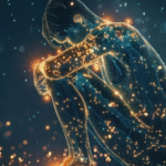 https://chronicillness.co/