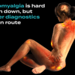 https://chronicillness.co/