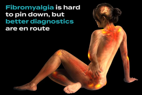 https://chronicillness.co/