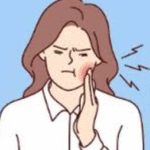 https://chronicillness.co/
