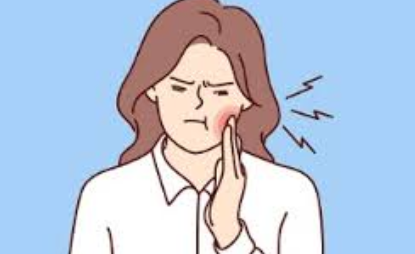 https://chronicillness.co/