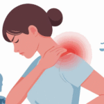 https://chronicillness.co/