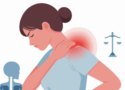 https://chronicillness.co/