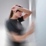 https://chronicillness.co/